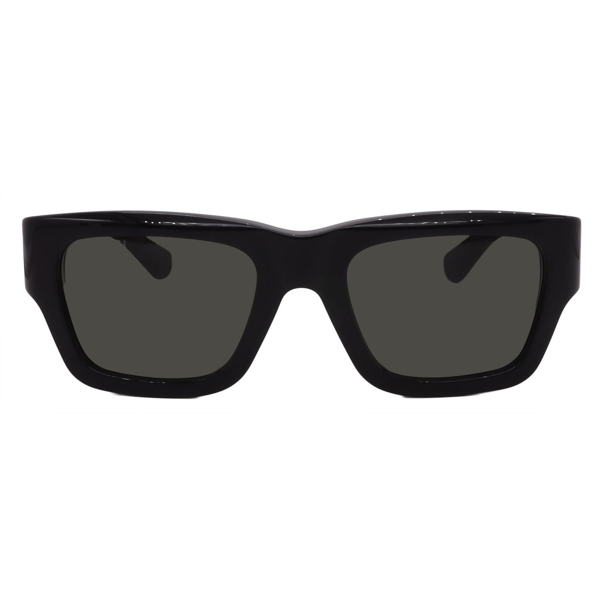 Gucci Sunglasses GG1668S-001-52-21-145 Non-Polarized - MC Online