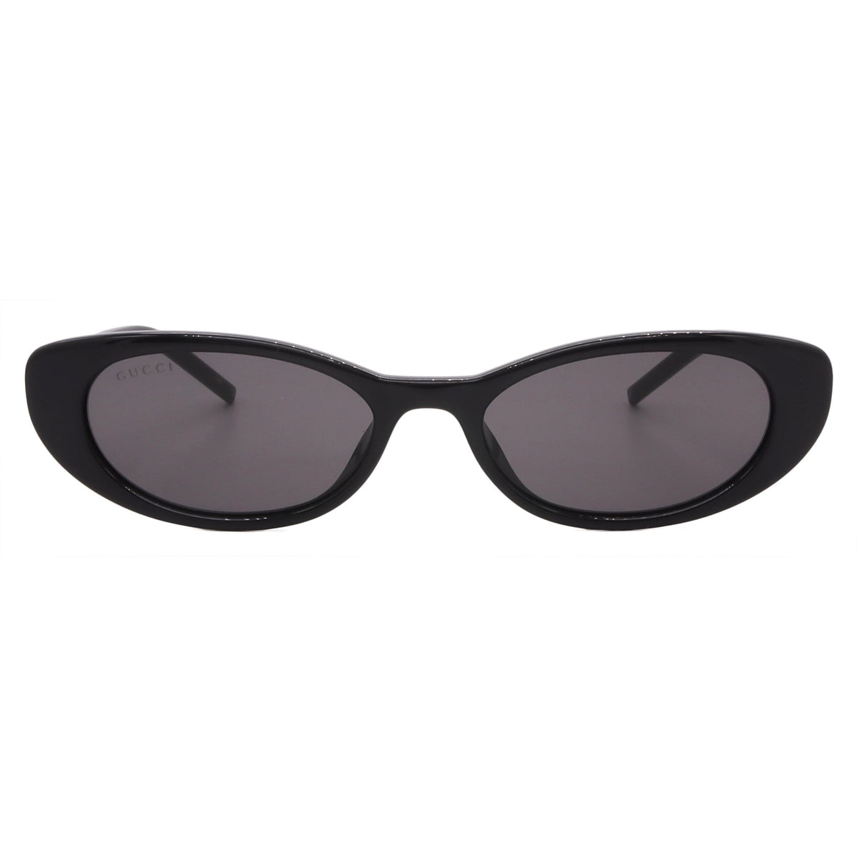 Gucci Sunglasses GG1680S-001-52-17-140 Non-Polarized - MC Online