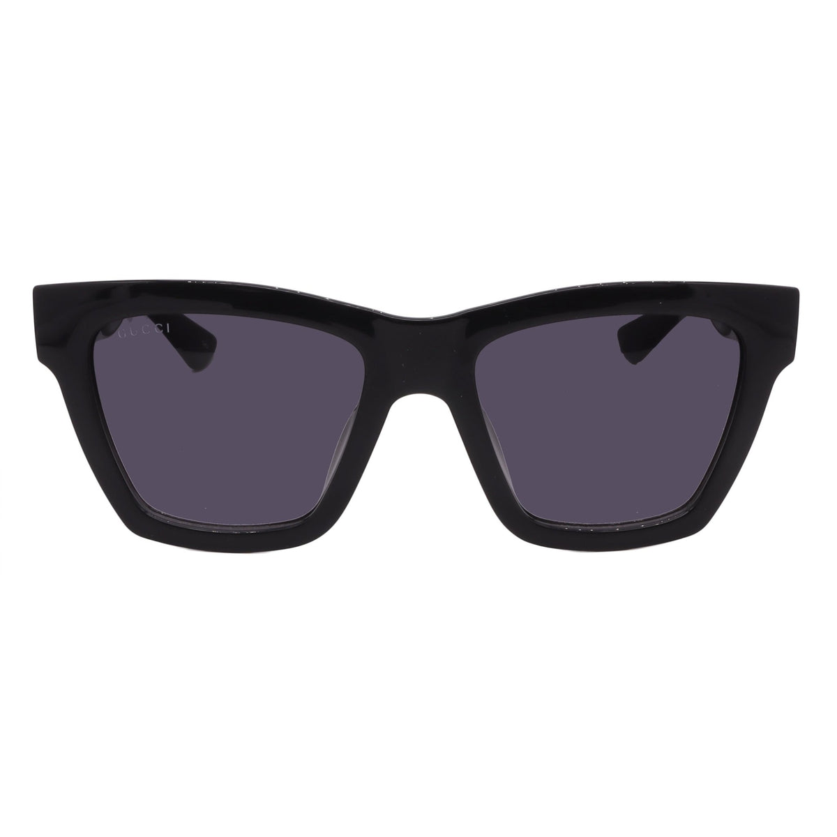 Gucci Sunglasses GG1714S-001-54-19-140 Non-Polarized - MC Online