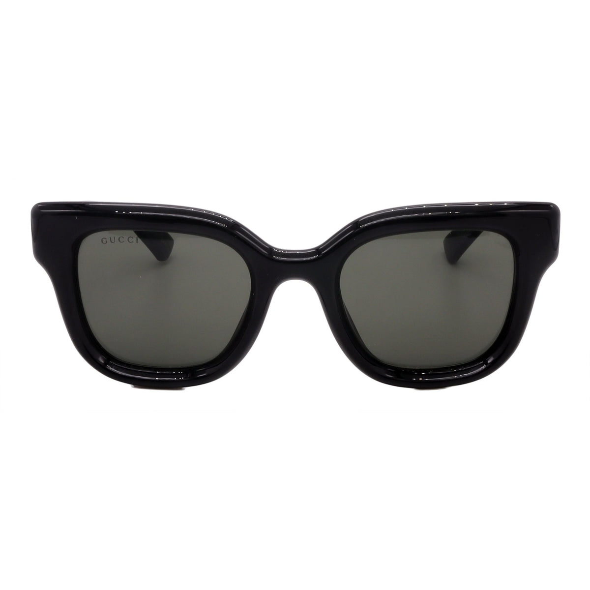 Gucci Sunglasses GG1828S-001-49-22-145 Non-Polarized - MC Online