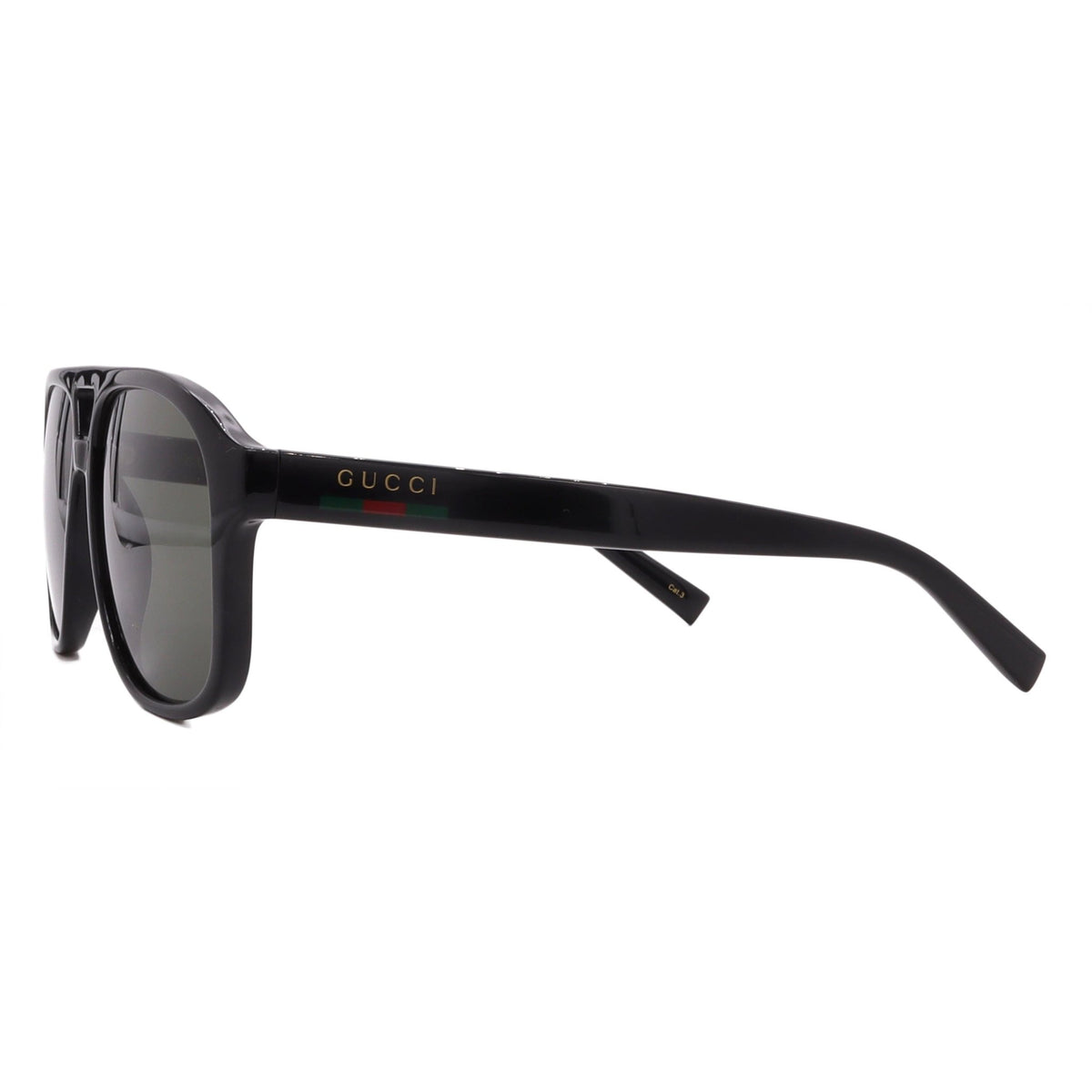 Gucci Sunglasses GG1856S-001-57-15-145 Non-Polarized - MC Online