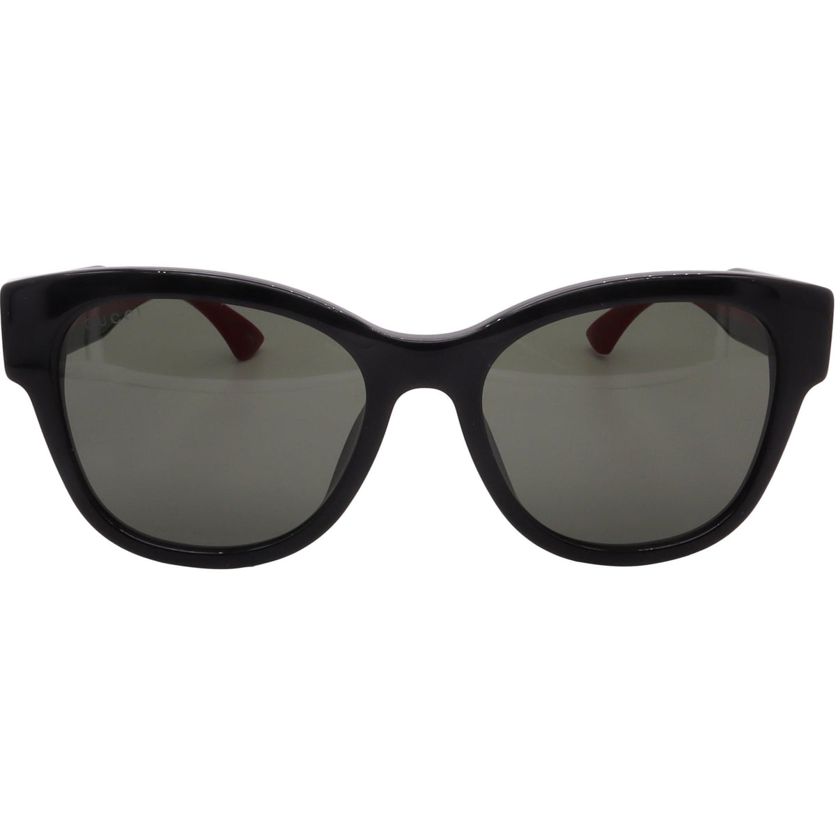 Gucci Sunglasses GG1866SK-001-56-19-145 Non-Polarized - MC Online