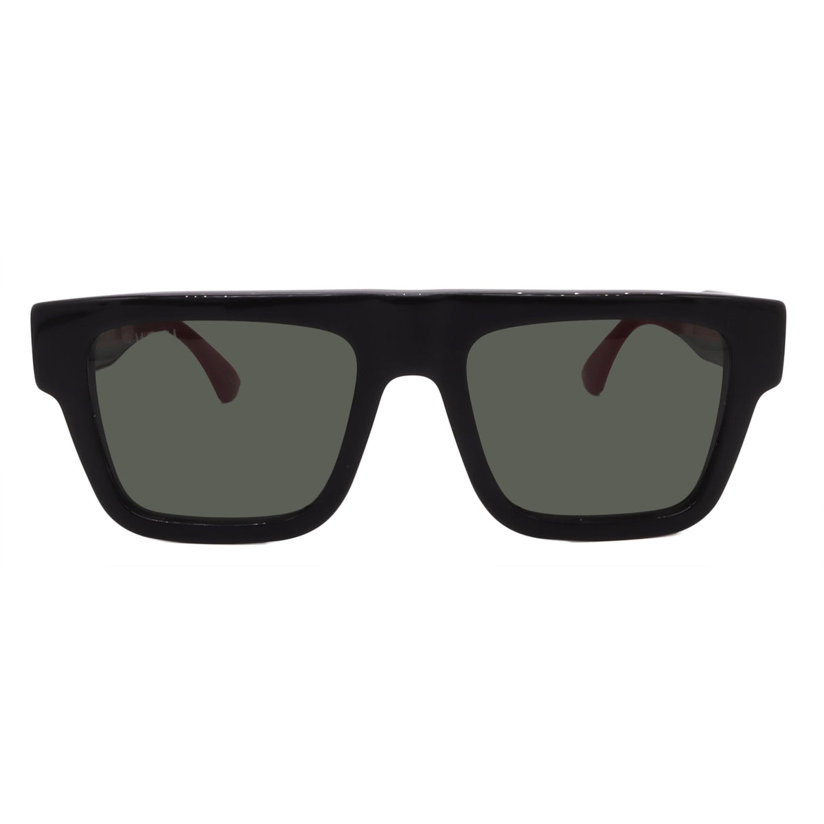 Gucci Sunglasses GG1868S-001-53-19-145 Non-Polarized - MC Online
