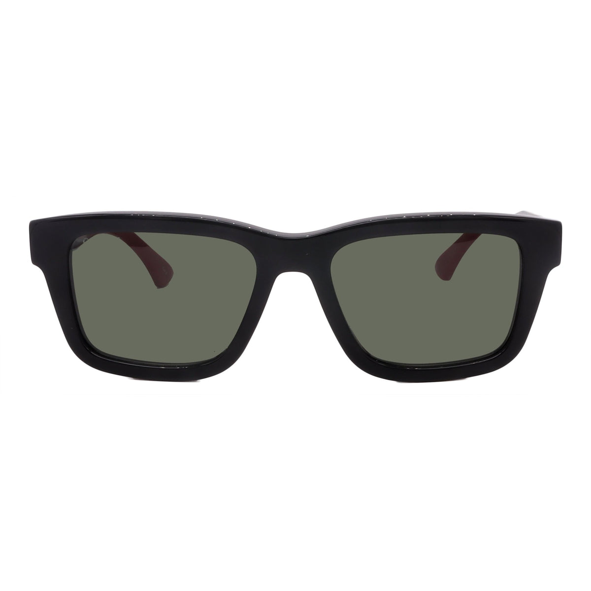 Gucci Sunglasses GG1869S-001-53-18-145 Non-Polarized - MC Online