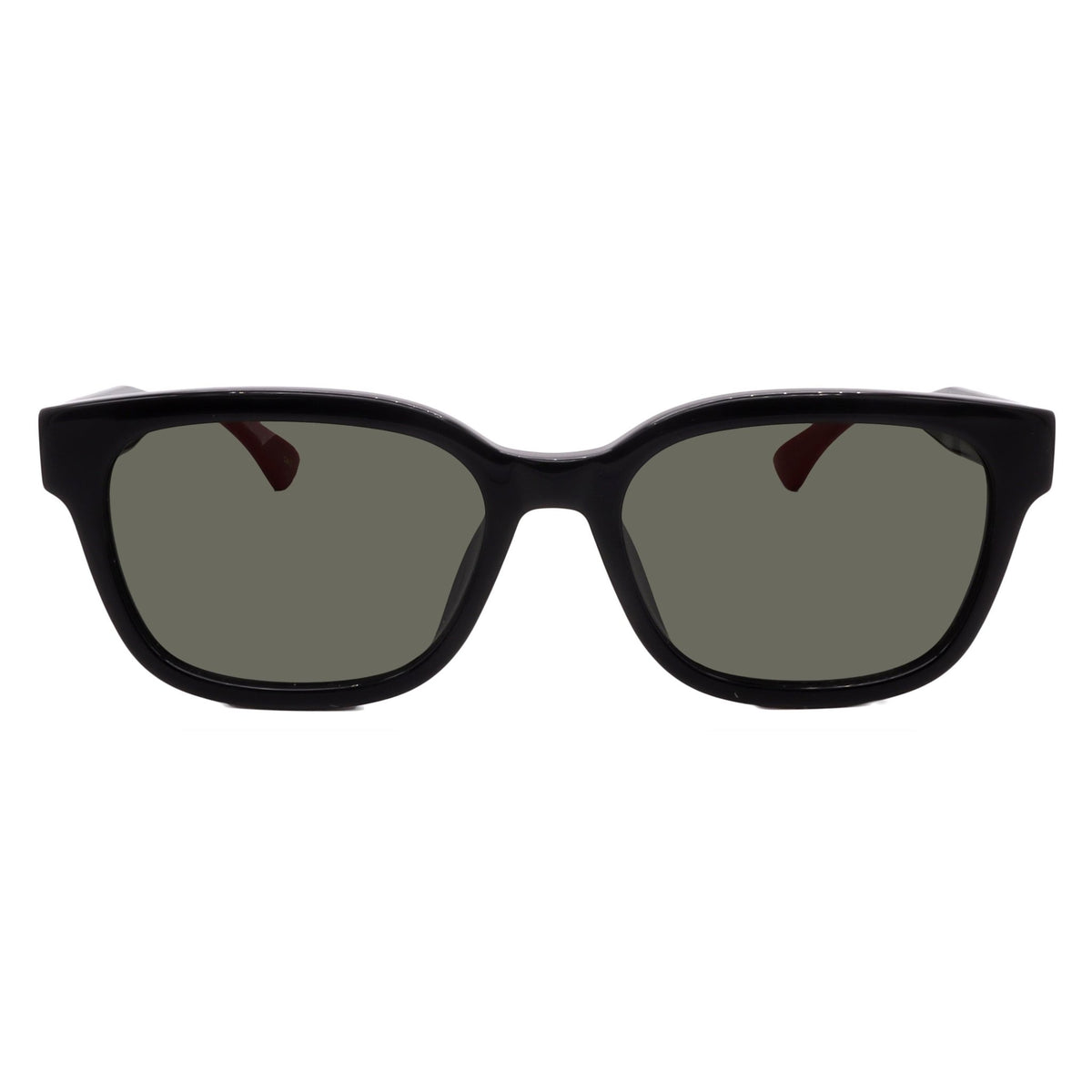 Gucci Sunglasses GG1872SK-001-56-18-145 Non-Polarized - MC Online