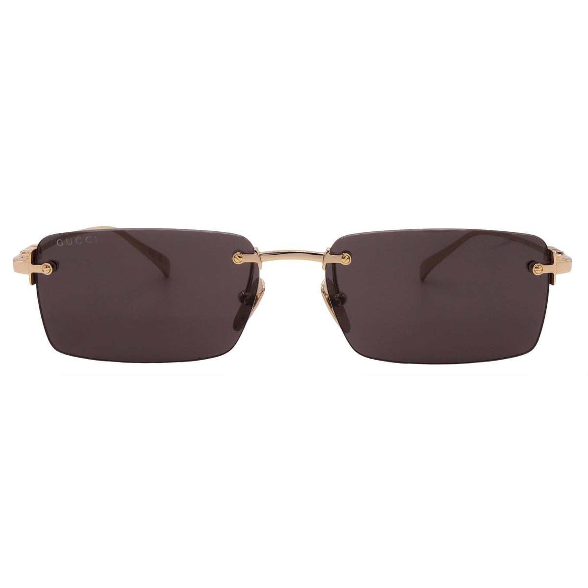 Gucci Sunglasses GG1941S-001-56-16-140 Non-Polarized - MC Online