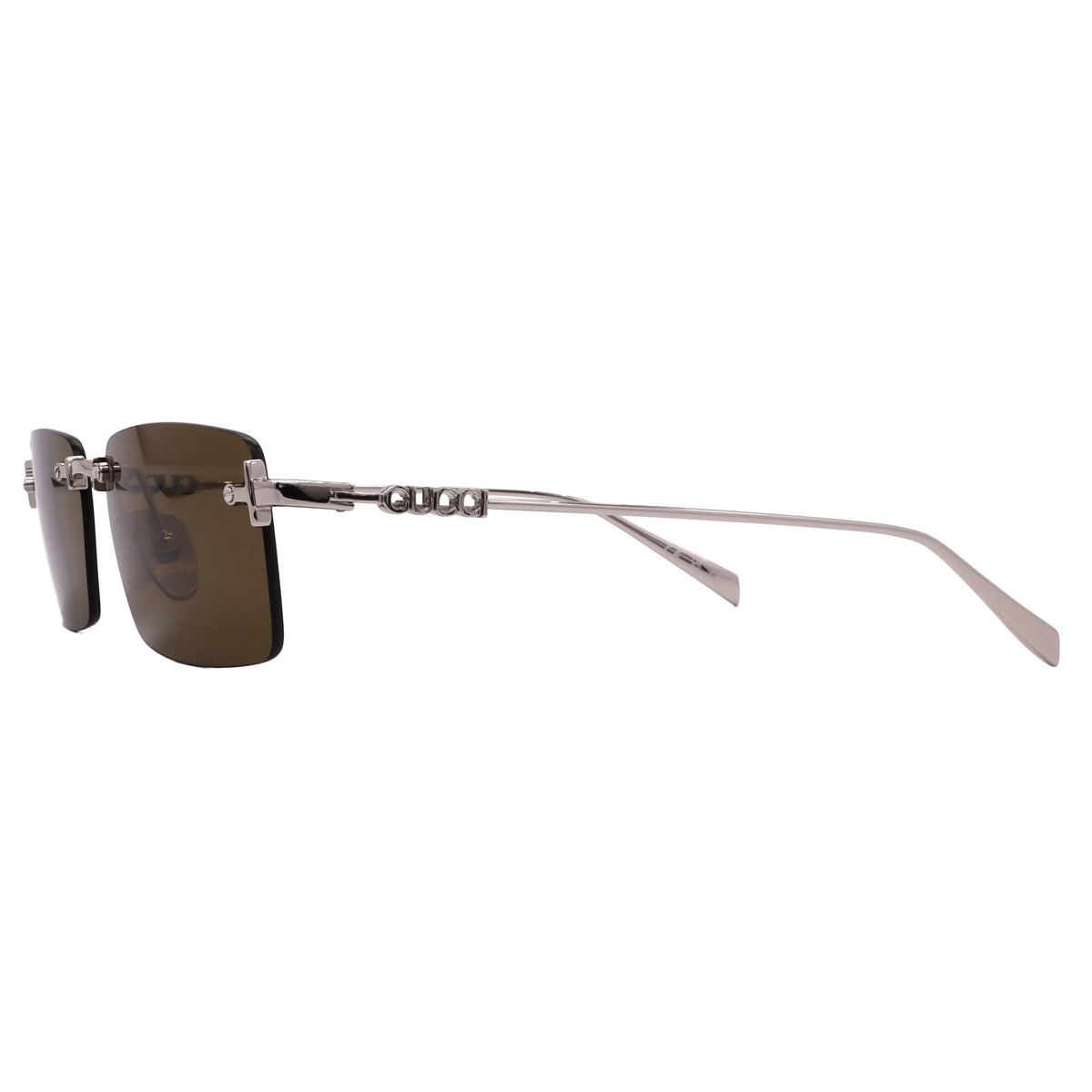 Gucci Sunglasses GG1941S-002-56-16-140 Non-Polarized - MC Online