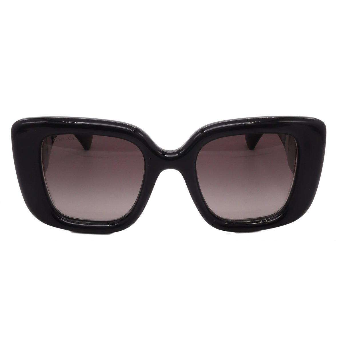 Gucci Sunglasses GG1975S-002-50-22-145 Non-Polarized - MC Online