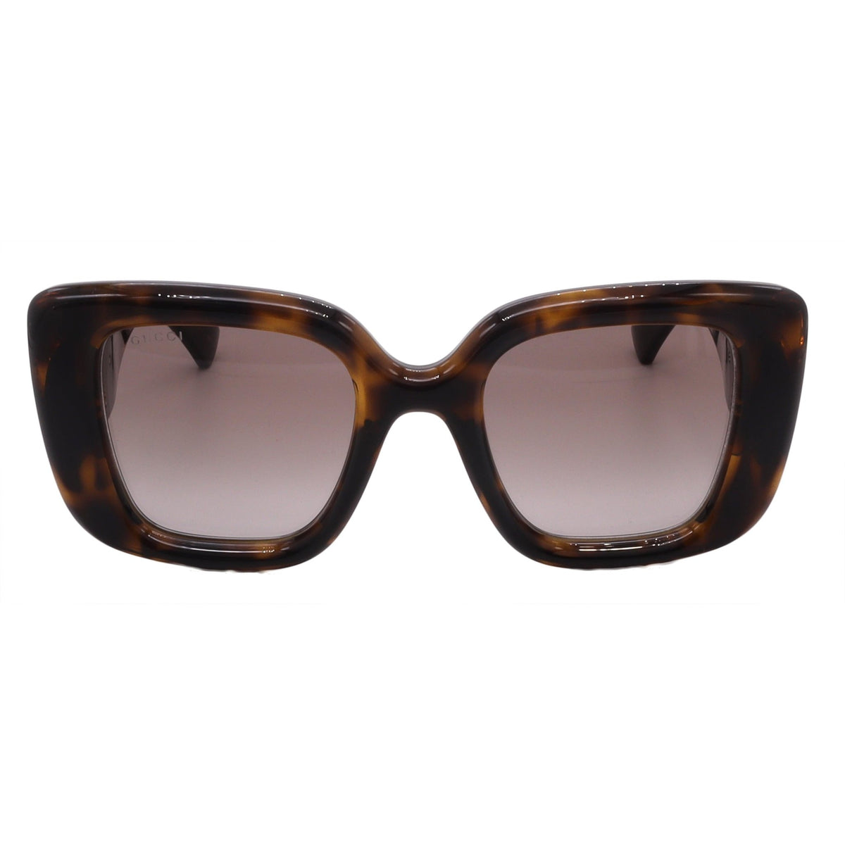 Gucci Sunglasses GG1975S-003-50-22-145 Non-Polarized - MC Online