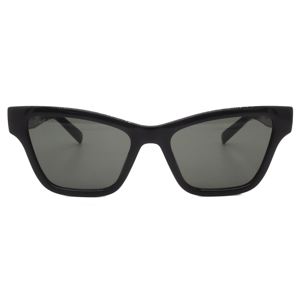 Gucci Sunglasses GG1982S-001-53-18-140 Non-Polarized - MC Online