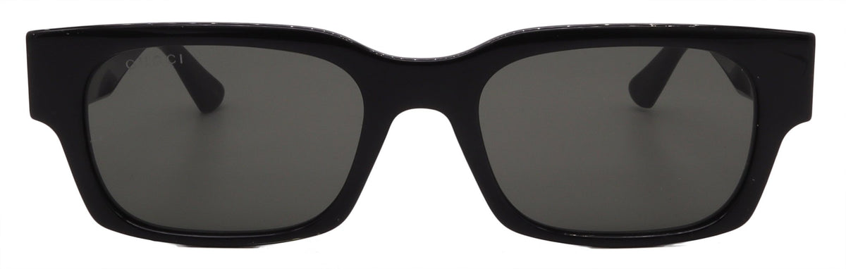Gucci Sunglasses GG2084S-001-52-19-145 Non-Polarized - MC Online