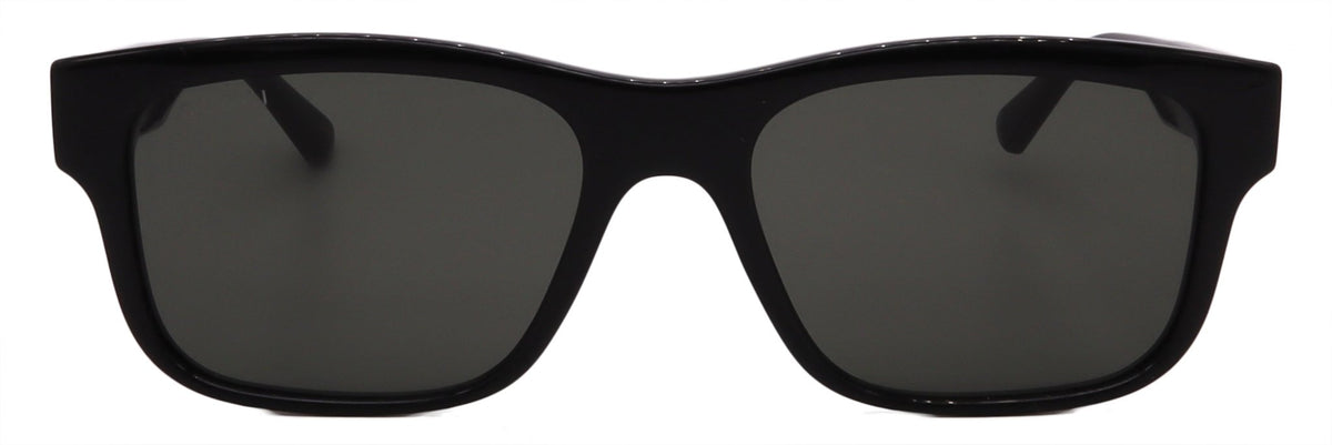 Gucci Sunglasses GG2085S-001-55-18-145 Non-Polarized - MC Online