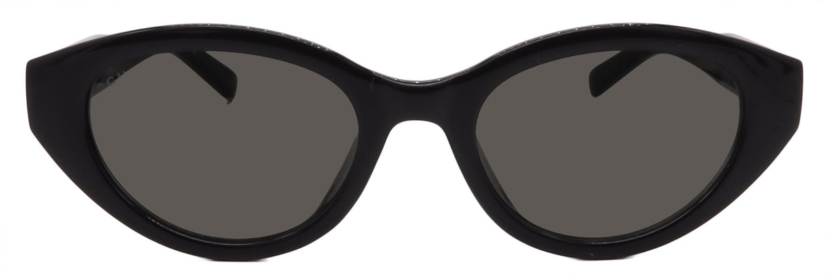 Gucci Sunglasses GG2105SA-001-52-20-145 Non-Polarized - MC Online