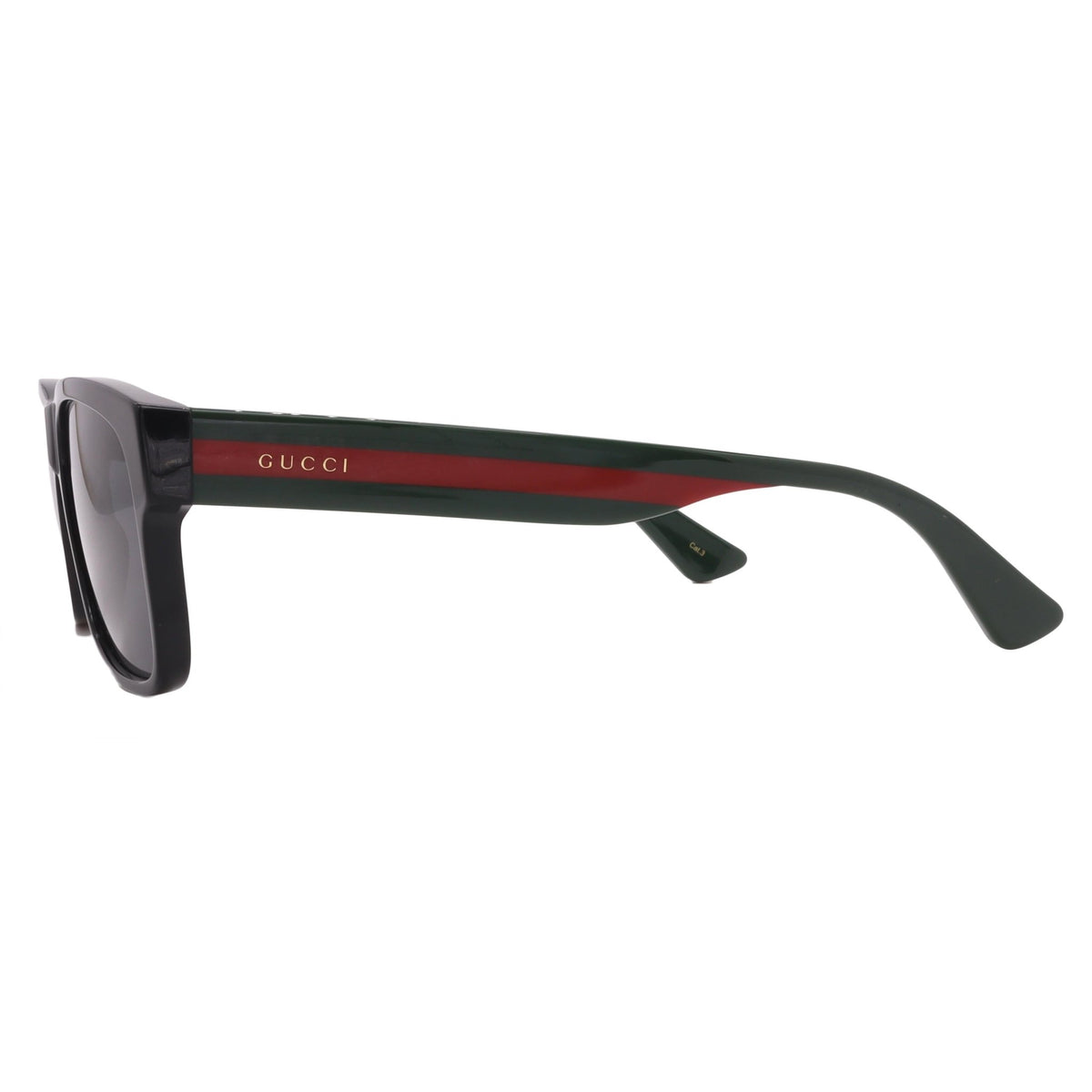 Gucci Sunglasses GG340S-006-58-17-150 Non-Polarized - MC Online