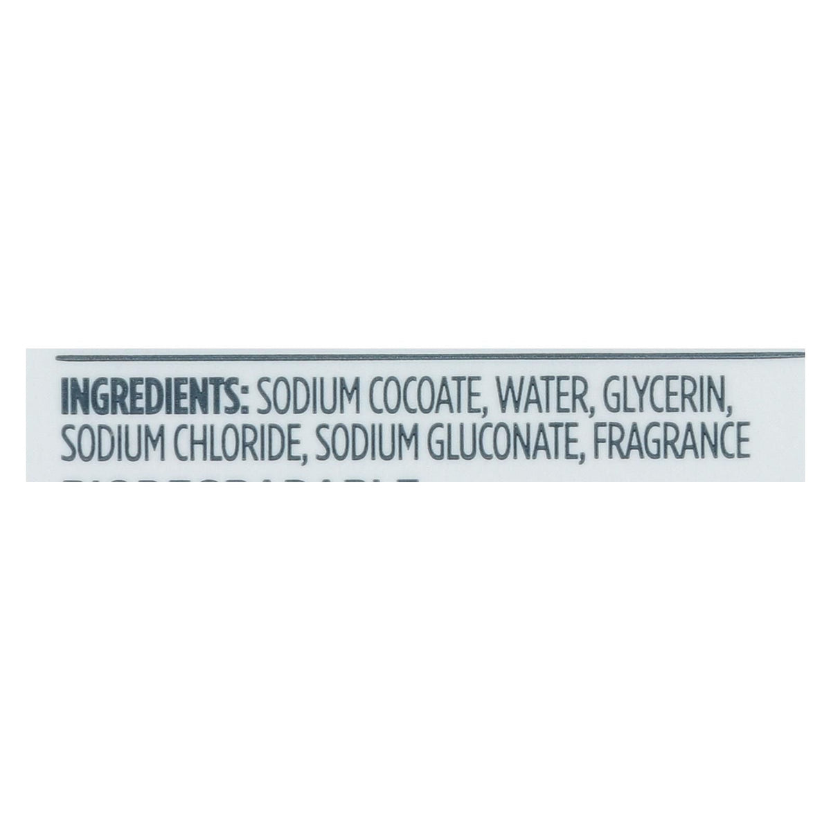 Kirk's Natural Castile Soap Original - 4 Oz Each / Pack Of 3 - MC Online