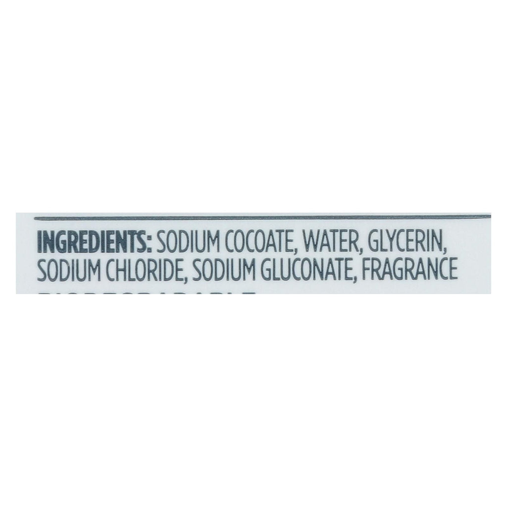 Kirk's Natural Castile Soap Original - 4 Oz Each / Pack Of 3 - MC Online