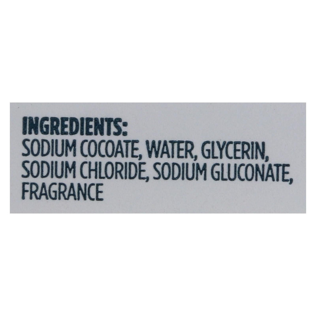 Kirk's Natural Original Castile Soap - 4 Oz - MC Online