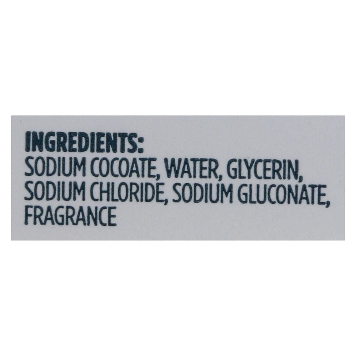 Kirk's Natural Original Castile Soap - 4 Oz - MC Online