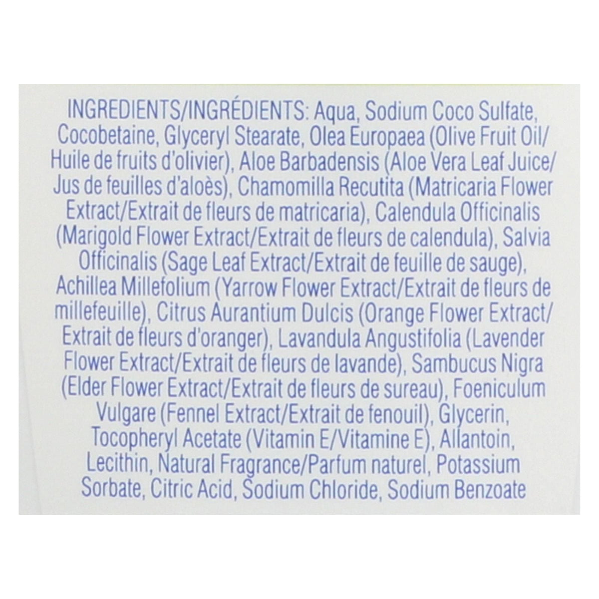 Kiss My Face Moisture Soap Olive And Aloe - 9 Fl Oz - MC Online