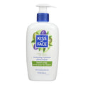 Kiss My Face Moisture Soap Olive And Aloe - 9 Fl Oz - MC Online