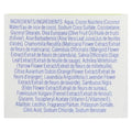 Kiss My Face Moisturizing Soap - Coconut - 9 Oz - MC Online