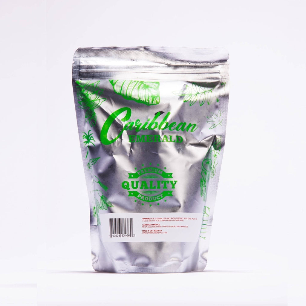Lavender Bath Salts - MC Online