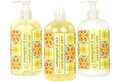 Lemongrass & Tea - Soaps & Lotions! - MC Online