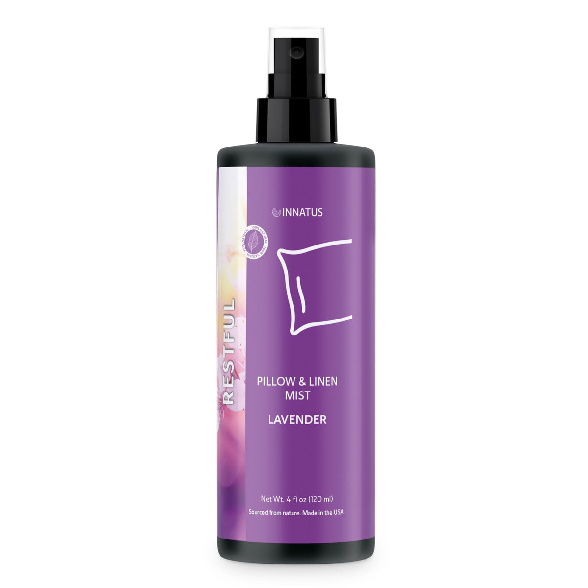 Luxury Dead Sea Spa Gift Set – Bath Salt, Mud Mask, Lavender Facial Spray & Essential Oil – Relaxation, Hydration & Detox Kit for Women & Men – Perfect Self-Care or Holiday Gift - MC Online