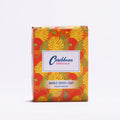Mango Papaya Soap - MC Online