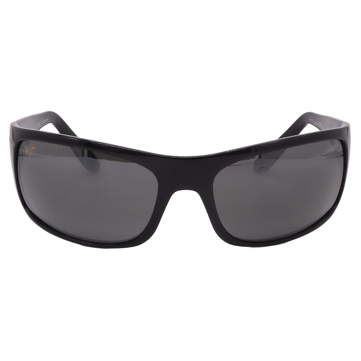 Maui Jim Sunglasses 202-2-65-19-120 Polarized - MC Online