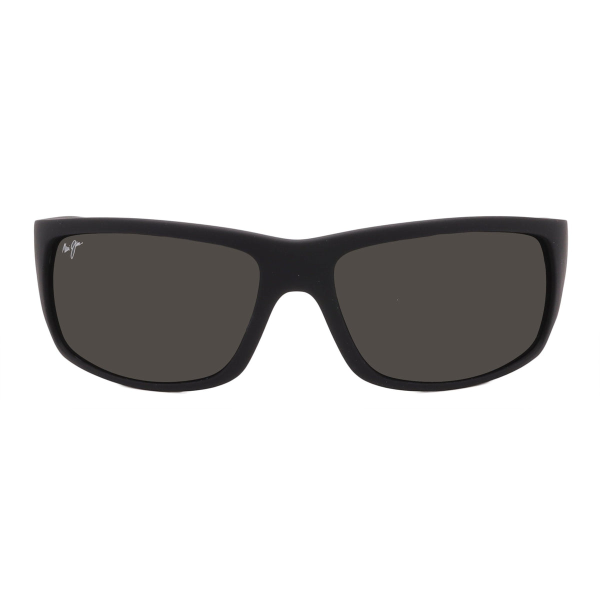 Maui Jim Sunglasses 266-02MR-65-19-115 Polarized - MC Online