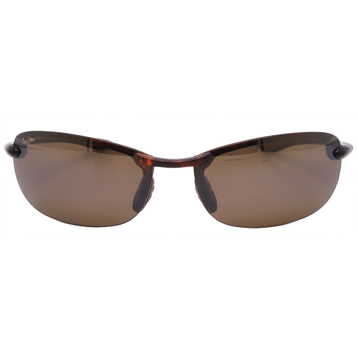 Maui Jim Sunglasses 405-10-64-17-130 Polarized - MC Online
