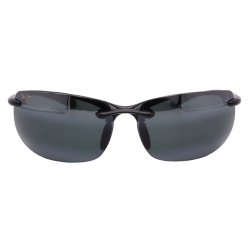 Maui Jim Sunglasses 412-02-70-17-130 Polarized - MC Online