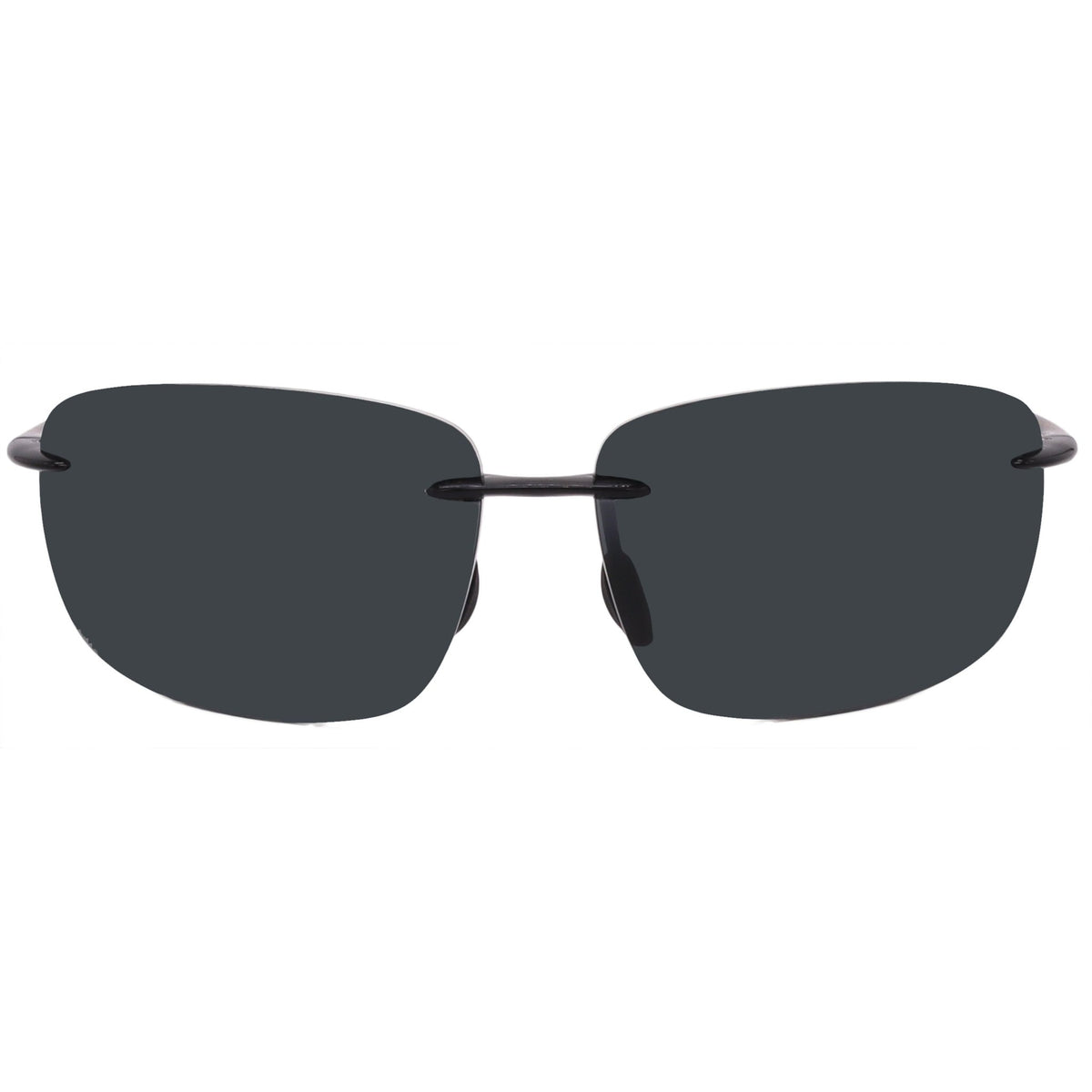 Maui Jim Sunglasses 422-2-64-13-135 Polarized - MC Online