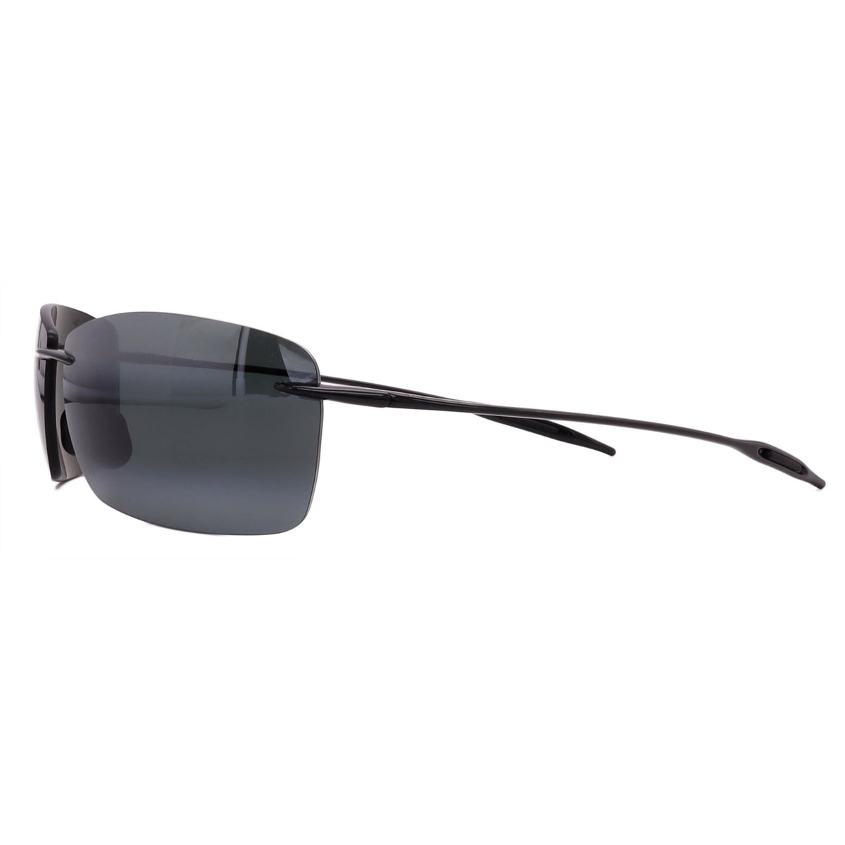 Maui Jim Sunglasses 423-2-63-13-127 Polarized - MC Online