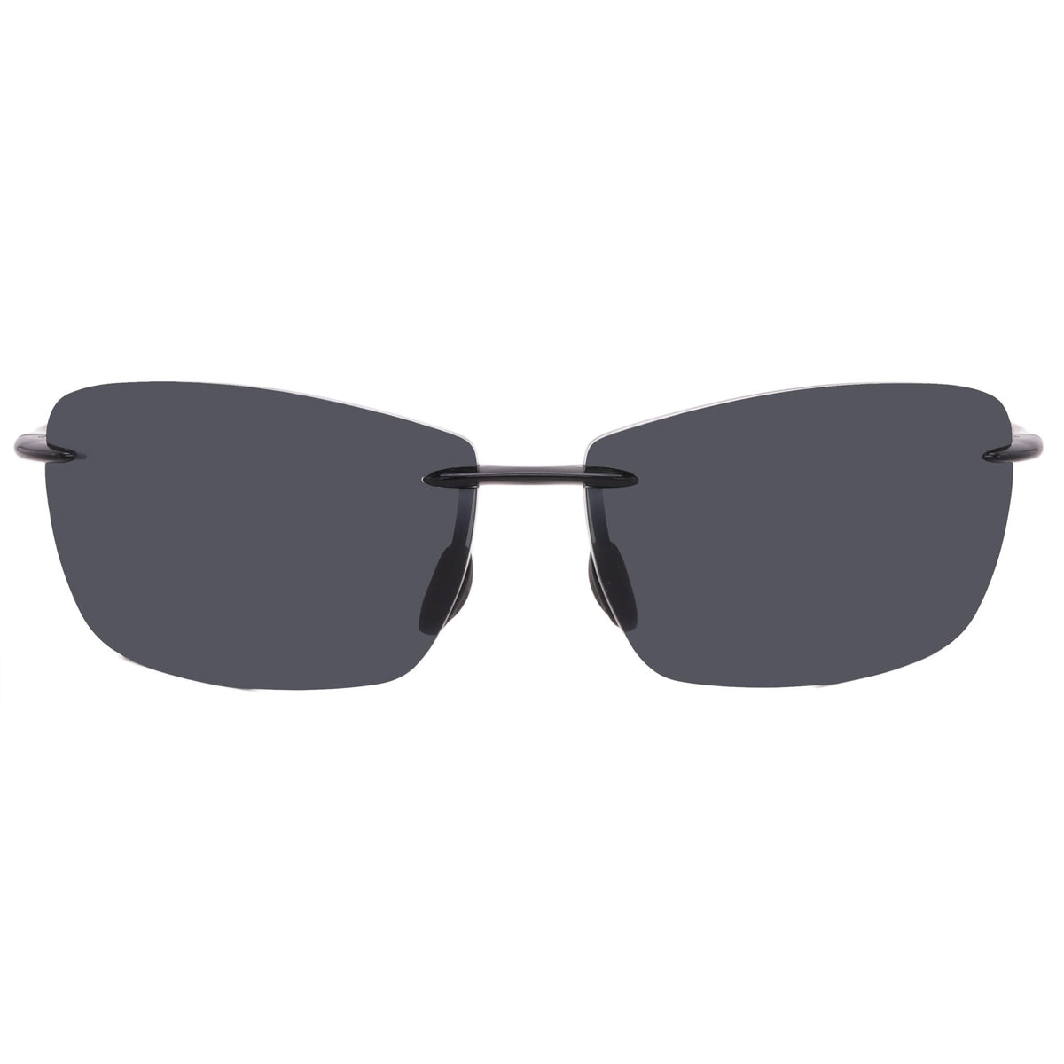 Maui Jim Sunglasses 423-2-63-13-127 Polarized - MC Online