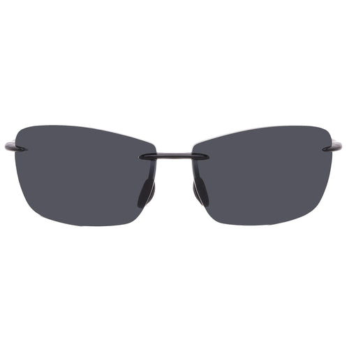 Maui Jim Sunglasses 423-2-63-13-127 Polarized - MC Online