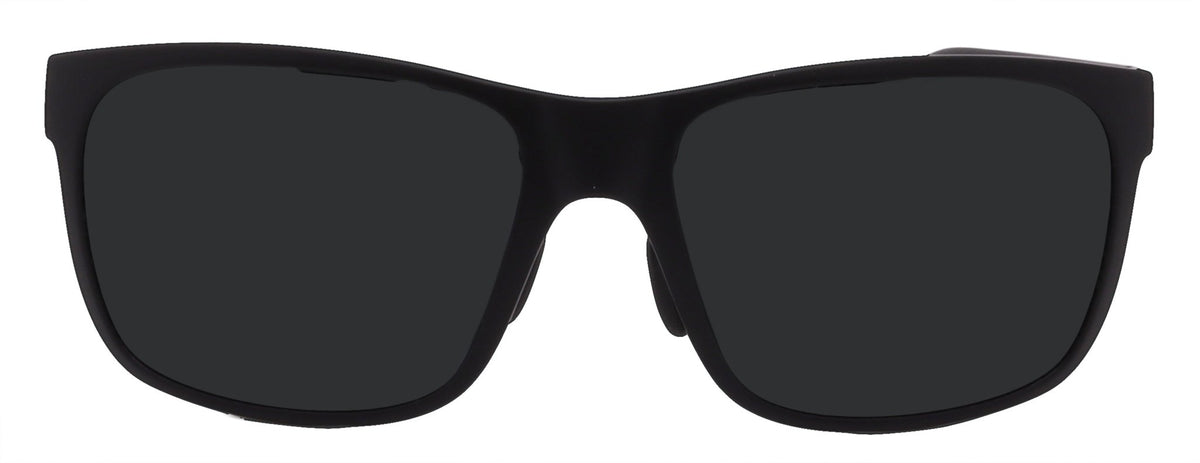 Maui Jim Sunglasses 432-2M-59-17-140 Polarized - MC Online