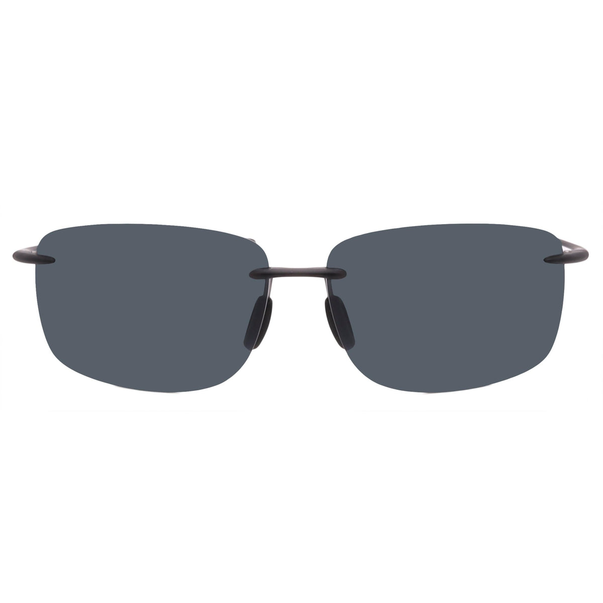Maui Jim Sunglasses 443-11M-62-14-136 Polarized - MC Online