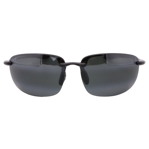 Maui Jim Sunglasses 456-02-67-15-138 Polarized - MC Online