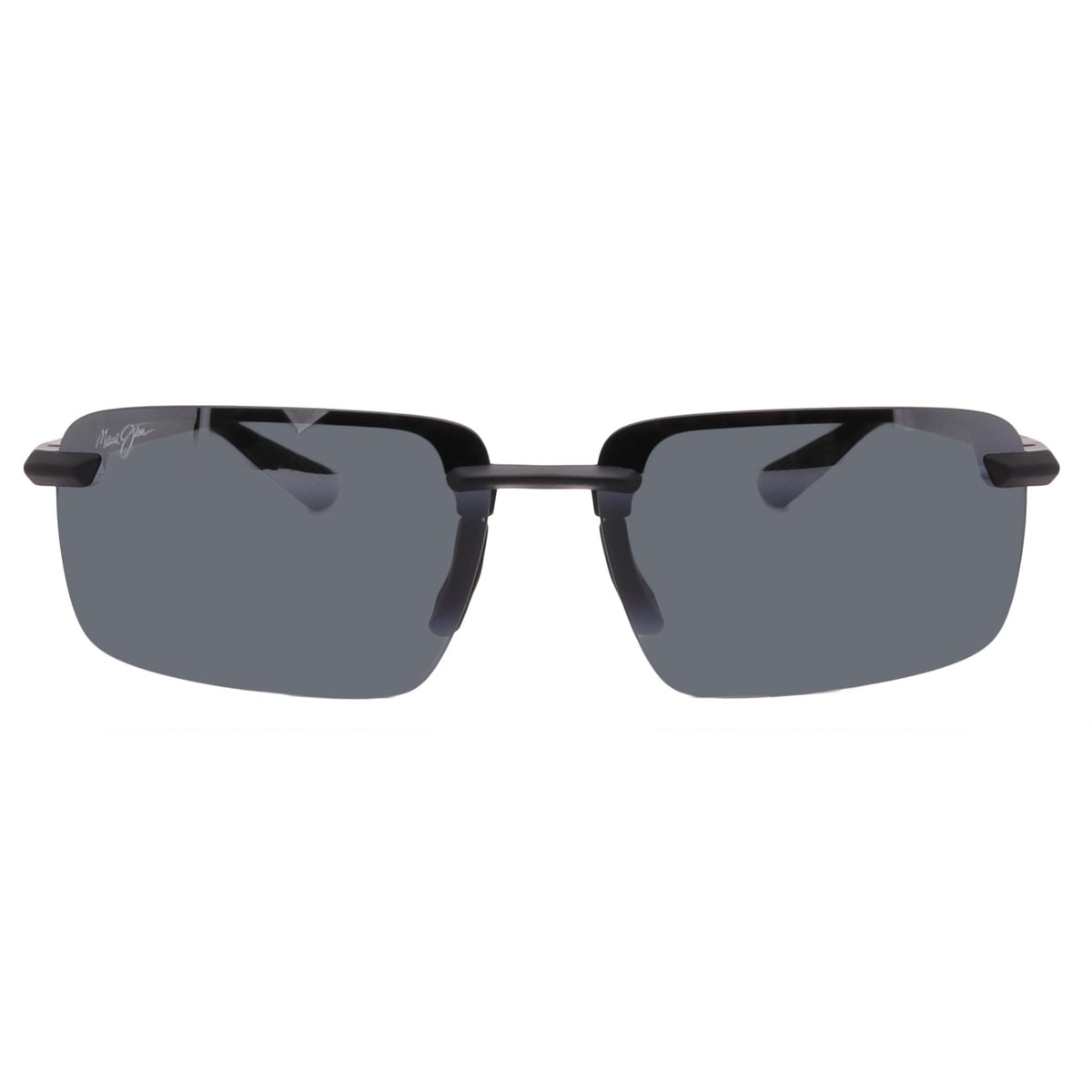 Maui Jim Sunglasses 626-02-61-14-140 Polarized - MC Online