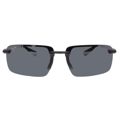Maui Jim Sunglasses 626-02-61-14-140 Polarized - MC Online