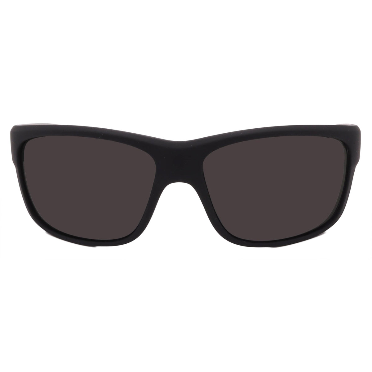 Maui Jim Sunglasses 815-53B-63-17-120 Polarized - MC Online