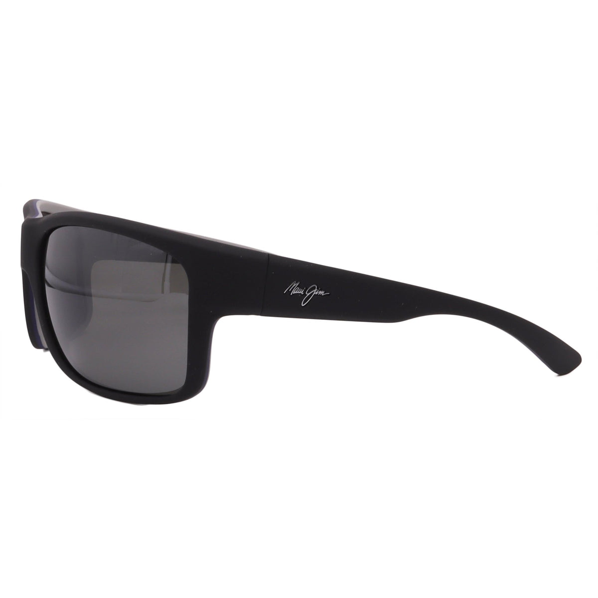 Maui Jim Sunglasses 815-53B-63-17-120 Polarized - MC Online