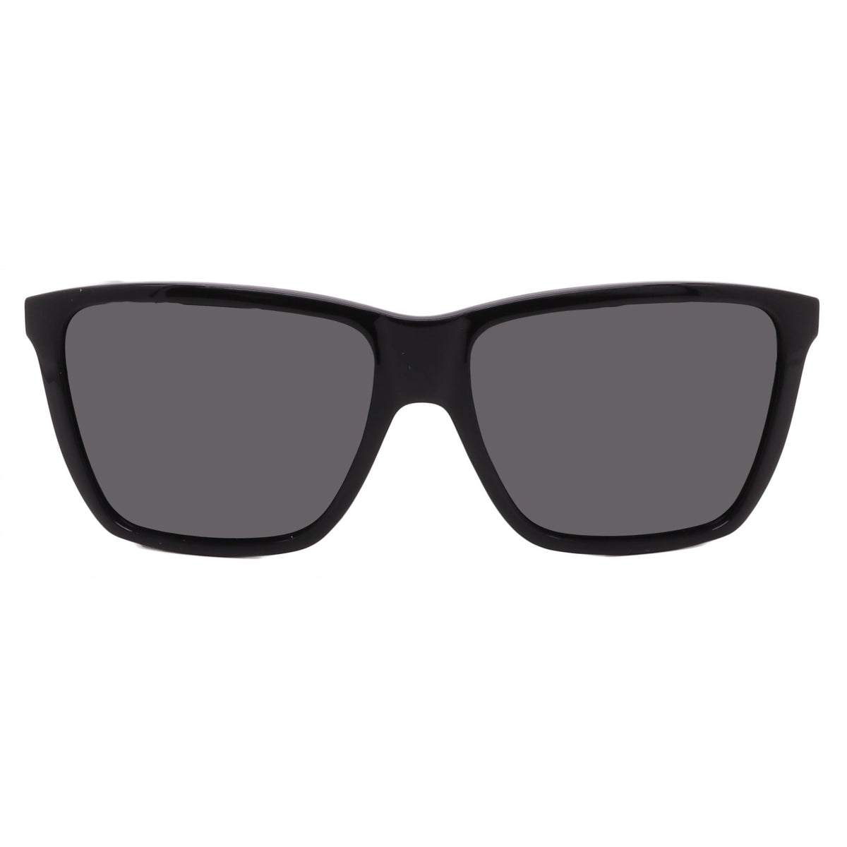 Maui Jim Sunglasses 864-02-57-16-139 Polarized - MC Online