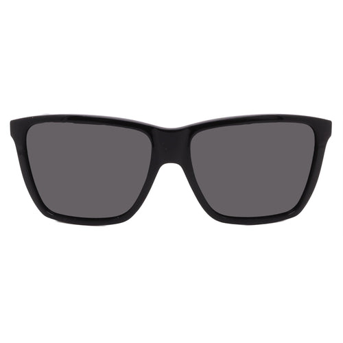 Maui Jim Sunglasses 864-02-57-16-139 Polarized - MC Online