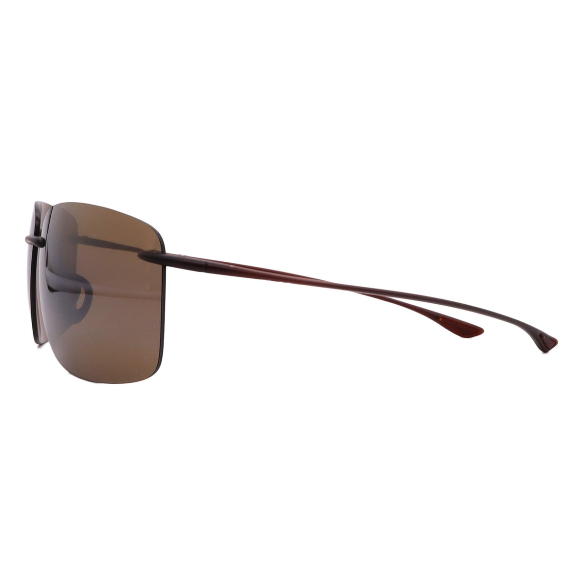 Maui Jim Sunglasses H443-26M-62-14-136 Polarized - MC Online