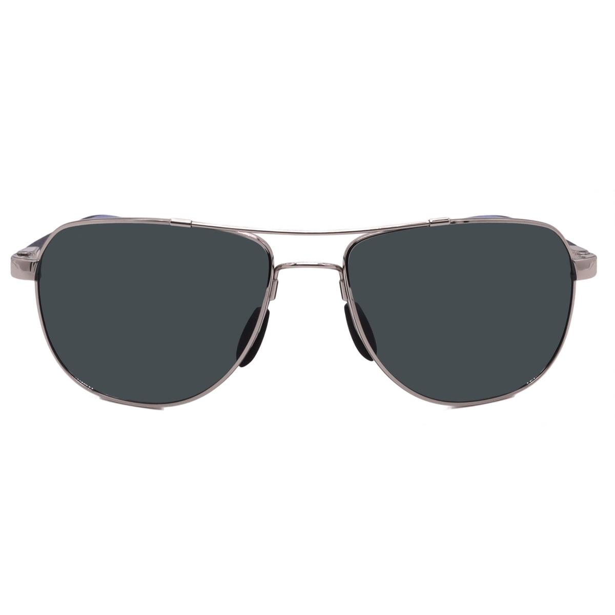 Maui Jim Sunglasses MJ0327-001-57-16-135 Polarized - MC Online