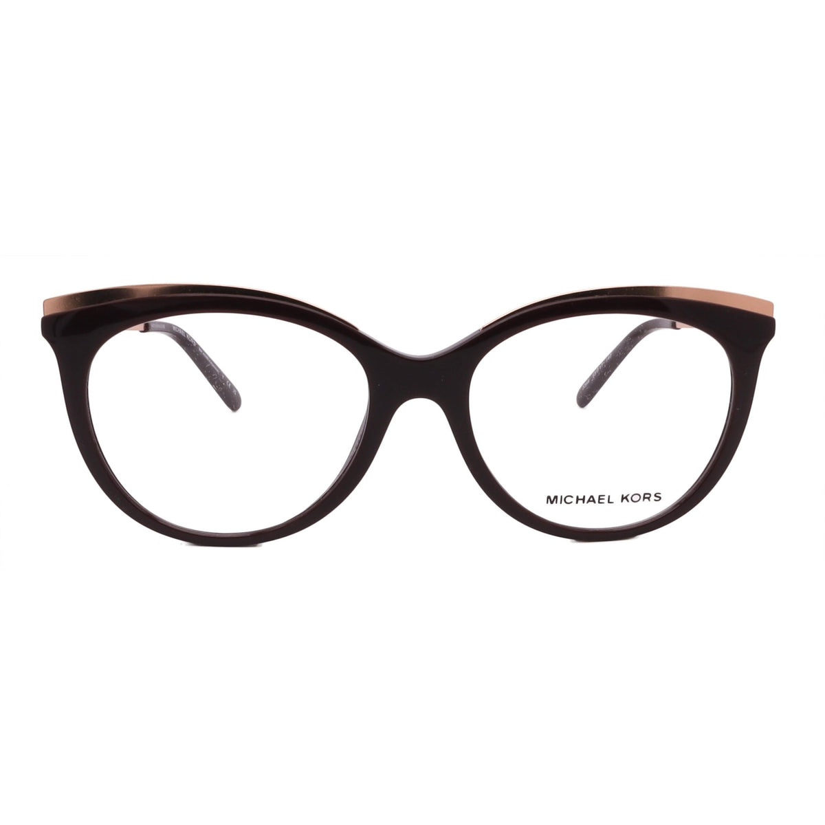 Michael Kors OPTICAL MK4089U-3344-53-17-140 Non-Polarized - MC Online