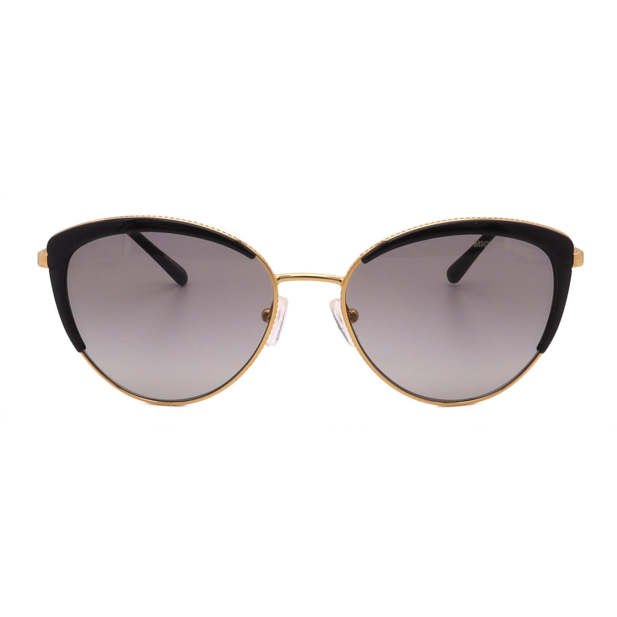 Michael Kors Sunglasses MK1046-110011-56-17-140 Non-Polarized - MC Online